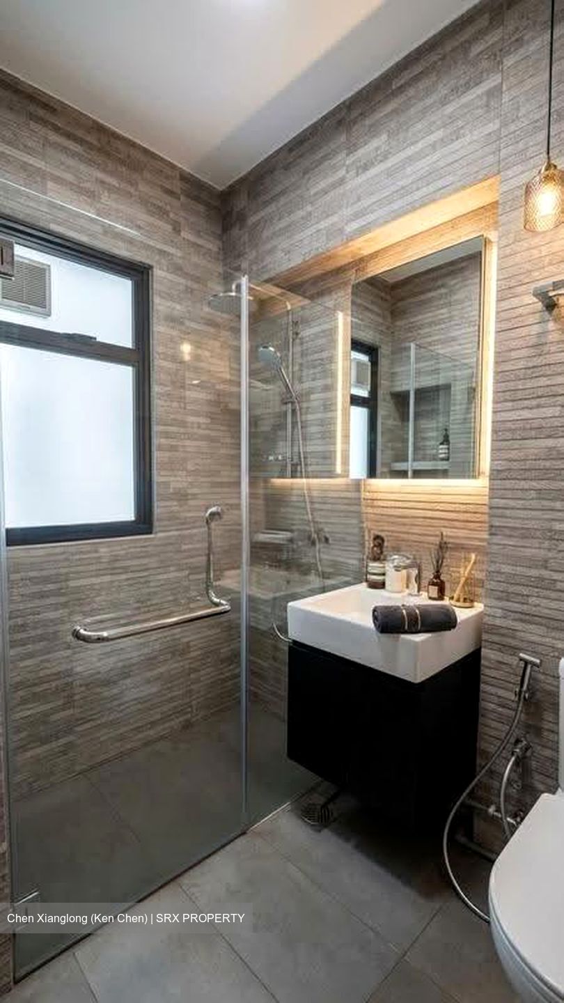 Blk 121 Teck Whye Lane (Choa Chu Kang), HDB 5 Rooms #631738921